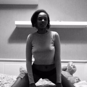 Baddie_girl MYM