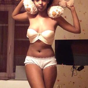 Baddie_girl MYM