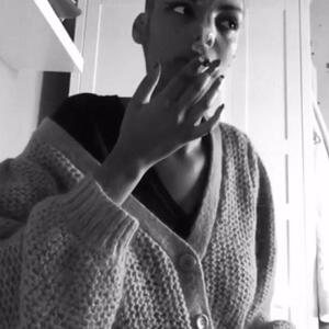 Baddie_girl MYM