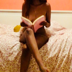 Baddie_girl MYM