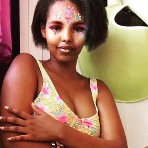 Baddie_girl MYM
