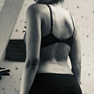 Baddie_girl MYM