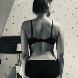 Baddie_girl MYM