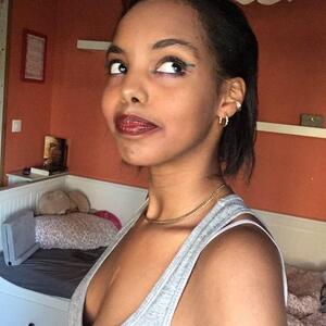 Baddie_girl MYM