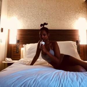 Baddie_girl MYM