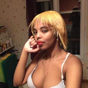 Baddie_girl MYM