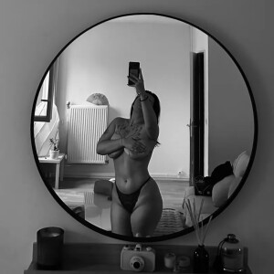 Badgalantii MYM