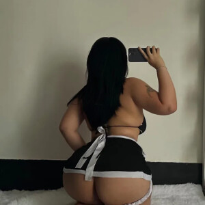 Badgalantii MYM