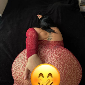 Badgalantii MYM