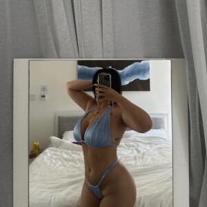 Badgalantii MYM