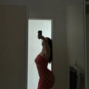 Badgalantii MYM