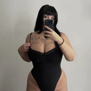 Badgalantii MYM