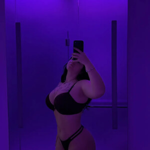 Badgalantii MYM
