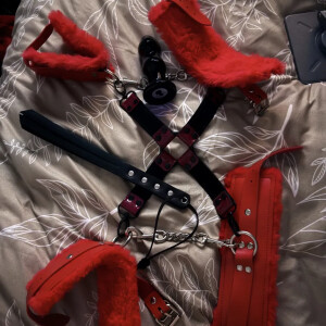 Badgirl29 MYM