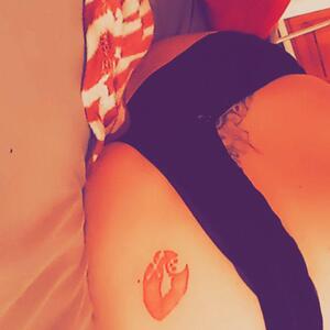 Badgirl_8 MYM