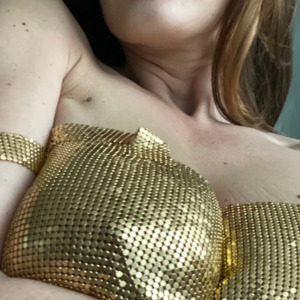 Badgirl_lorea_ MYM