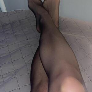 Badgirl_off MYM
