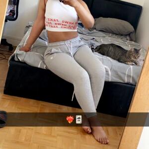 Badgirrrrrllll MYM