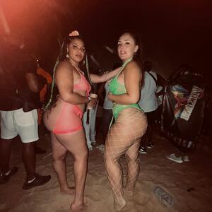 Badgyalsexy971 MYM