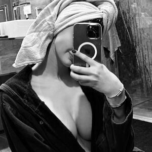 Badjohanna MYM