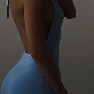 Badjohanna MYM