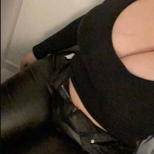 Badjohanna MYM