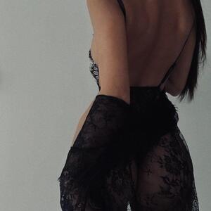 Badjohanna MYM