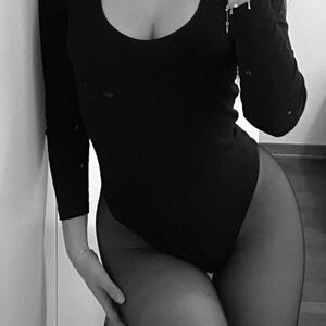 Badjohanna MYM