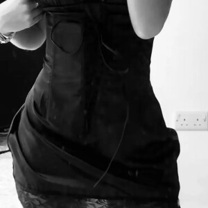 Badjohanna MYM
