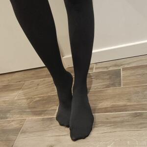Badladysexyfeet MYM