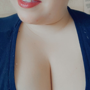 Bady85 MYM