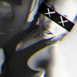Bagheraa_sensuellement_sombre MYM