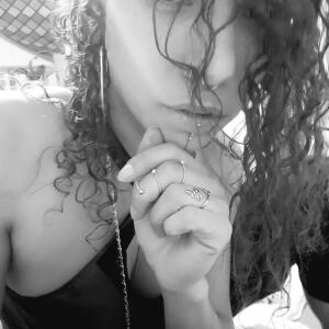 Bagheraa_sensuellement_sombre MYM