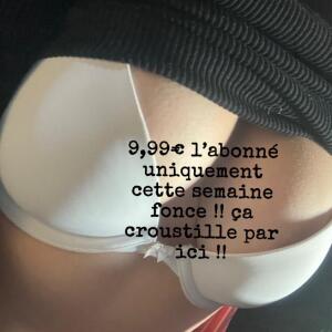 Baise_hard MYM
