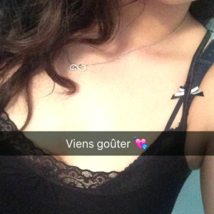 Baiseurdechiennes MYM