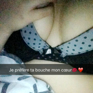 Baiseurdechiennes MYM