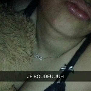 Baiseurdechiennes MYM