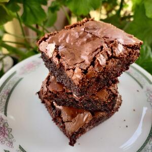 Bakes_by_b MYM
