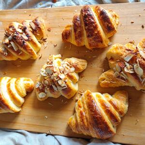 Bakes_by_b MYM