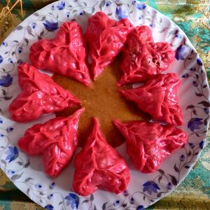Bakes_by_b MYM