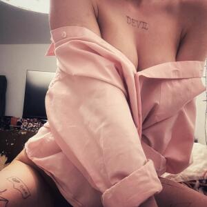 Bambi12_ MYM