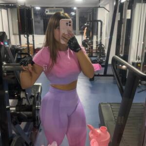 Bambi_lino_ MYM