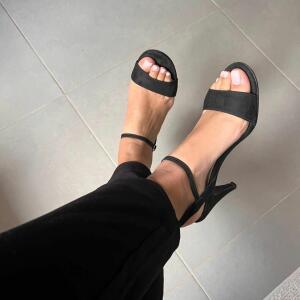 Bambina70 MYM