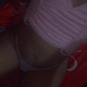 Bambinah_onlyht MYM