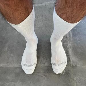Banefeet45 MYM