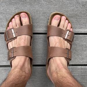 Banefeet45 MYM