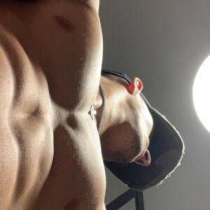 Baptiste_dct MYM