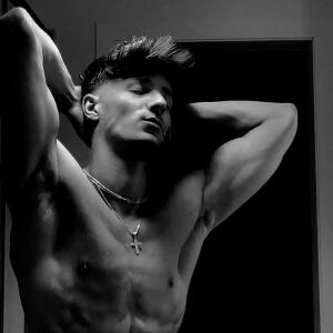 Baptiste_dct MYM
