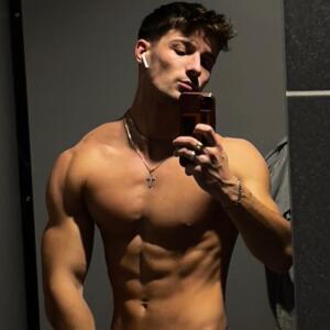 Baptiste_dct MYM