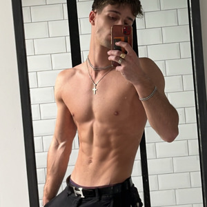 Baptiste_dct MYM